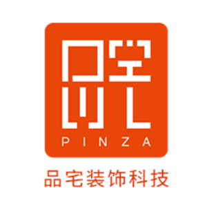 上海品宅裝飾科技有限公司