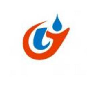 公司logo