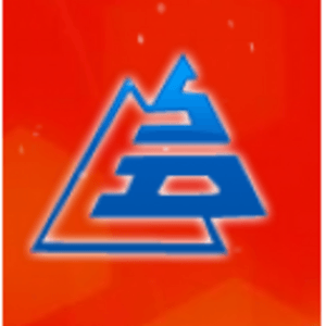 廣東省水利水電第三工程局有限公司