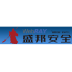 远江盛邦（北京）网络安全科技-开yun-体育官网入口登陆-正版App Store标志