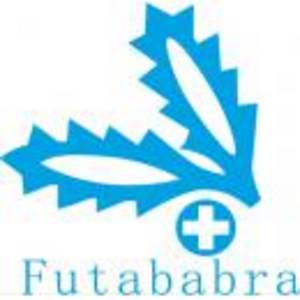 茂名市昱康醫療科技有限公司