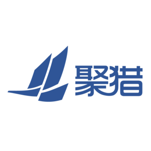 广州聚猎人力资源服务-开yun-体育官网入口登陆-正版App Store标志