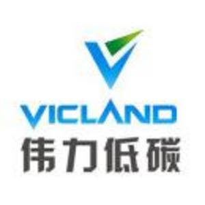 深圳市偉力低碳股份有限公司