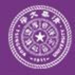 清華大學蘇州汽車研究院（相城）