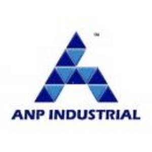 福州協(xié)核實(shí)業(yè)有限公司