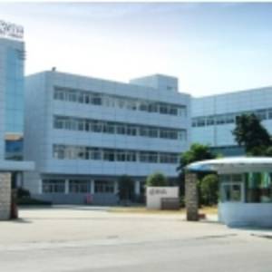 廣東智高文化創(chuàng)意股份有限公司