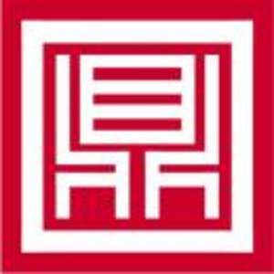 廣東鼎坤實業(yè)集團(tuán)有限公司