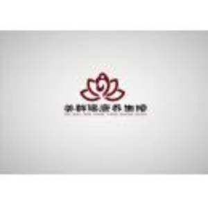 鄭州美群健康信息咨詢有限公司