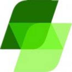 內(nèi)蒙古普路托醫(yī)療器械有限責(zé)任公司