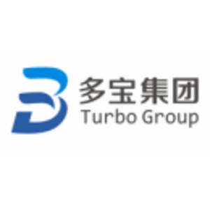 陜西多寶新材料科技集團有限公司