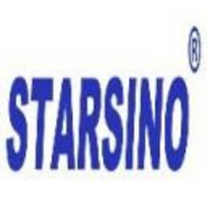 浙江星漢信息技術股份有限公司