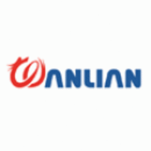 廣州萬聯(lián)生物科技有限公司