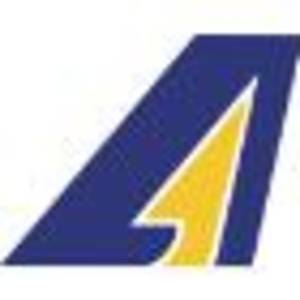 廣東南帆科技股份有限公司