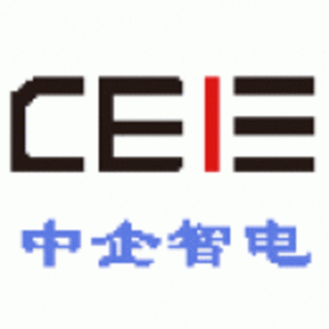 北京中企智電科技有限公司