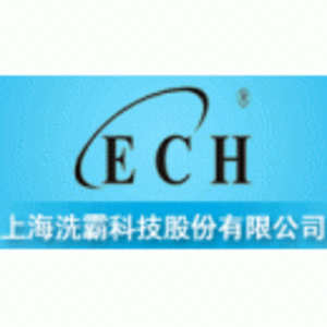 海綿城市建設（上海）有限公司