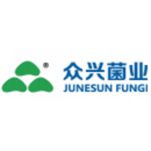 新鄉市星河生物科技有限公司