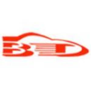 威海邦德散熱系統股份有限公司