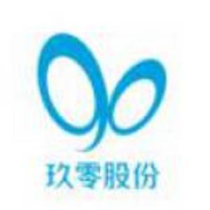 德州經(jīng)濟(jì)開發(fā)區(qū)玖零信息咨詢服務(wù)中心