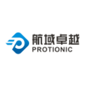 成都航域卓越電子技術有限公司