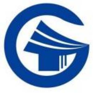 河北國(guó)控藍(lán)城房地產(chǎn)開發(fā)有限公司