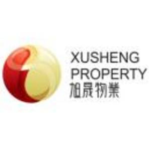 保定旭晟物業(yè)服務(wù)有限公司