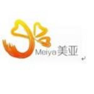 達(dá)州美亞商貿(mào)有限公司