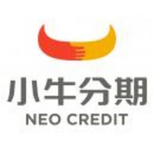 深圳市小牛消費服務有限公司襄陽分公司