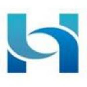 華創(chuàng)電子股份有限公司