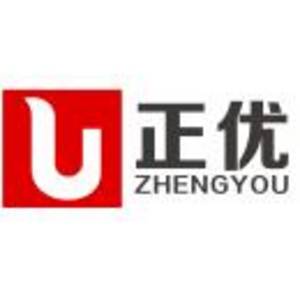無錫市正優(yōu)辦公設(shè)備有限公司