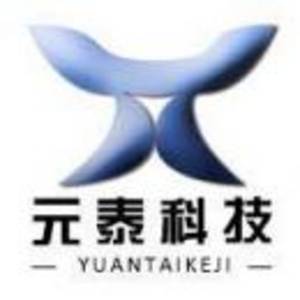 銀川元泰科技有限公司