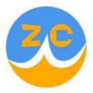 濰坊中創文化用品股份有限公司