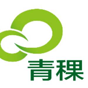 青稞萬維（北京）數字技術有限公司