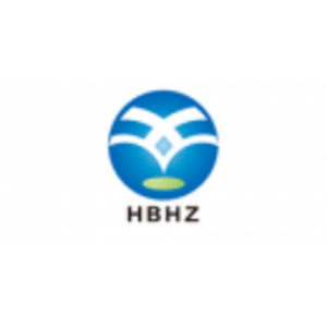 湖北慧智環(huán)境科學(xué)研究有限公司