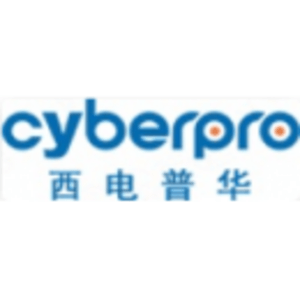 重慶西電普華智能機器人技術有限公司