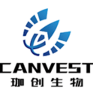 武漢珈創(chuàng)生物技術(shù)股份有限公司