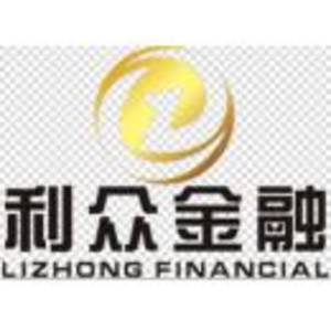 公司logo