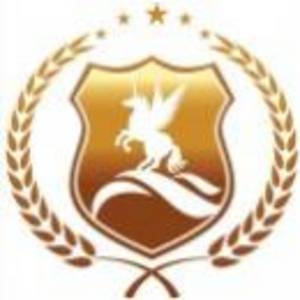 江蘇海越律師事務(wù)所