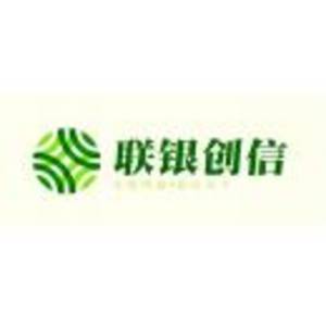 宁波联银创信金融科技-开yun-体育官网入口登陆-正版App Store标志