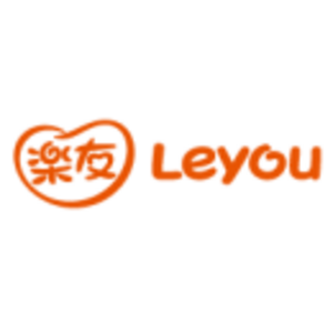 公司logo