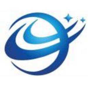 公司logo