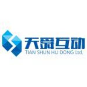 公司logo