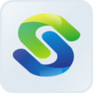 江蘇世清環保科技有限公司