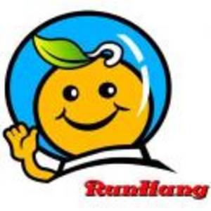 公司logo