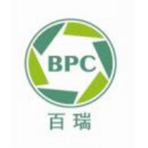 天津百瑞高分子材料有限公司