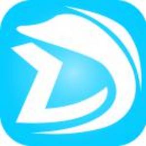 宜春中陽信息科技有限公司