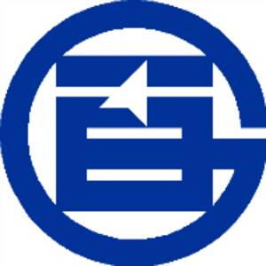 上海新致百果信息科技有限公司