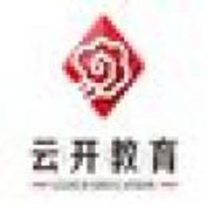 广州云开教育投资咨询-开yun-体育官网入口登陆-正版App Store标志