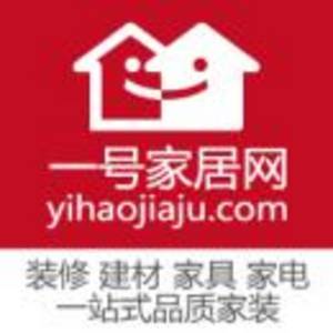 信陽一號家信息科技有限公司