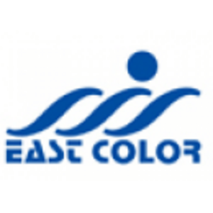 東莞市東彩印刷包裝有限公司