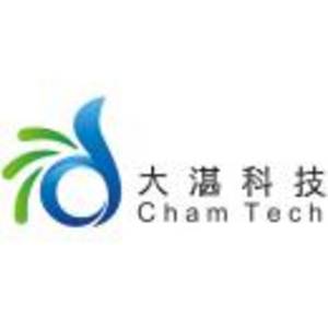 公司logo